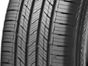 HANKOOK DYNAPRO HPX RA43 image